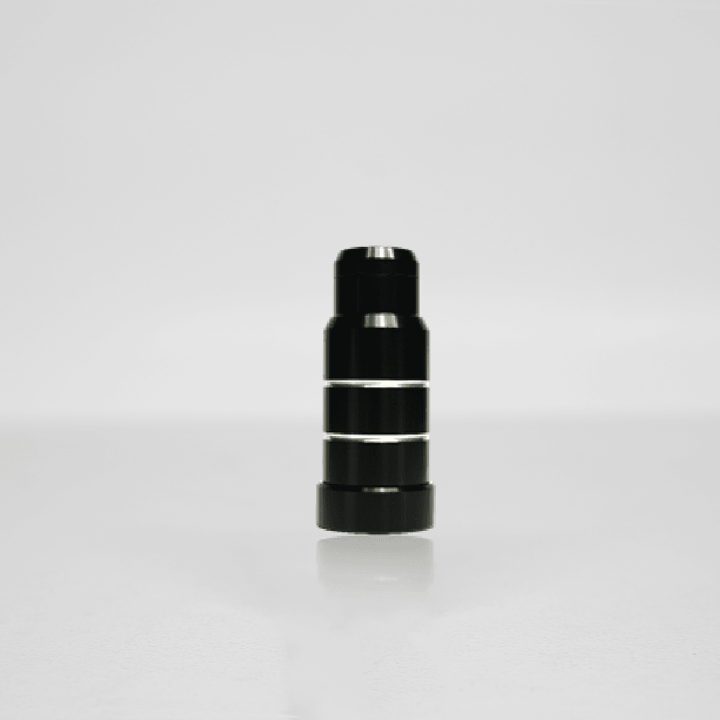 Carbon Peeling Lenses 1064(1320) nm - Ecuri Cosmetics