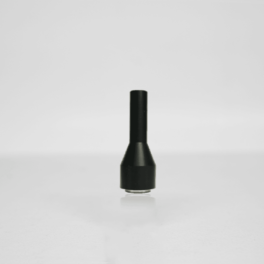 Carbon Peeling Lenses 1064(1320) nm - Ecuri Cosmetics