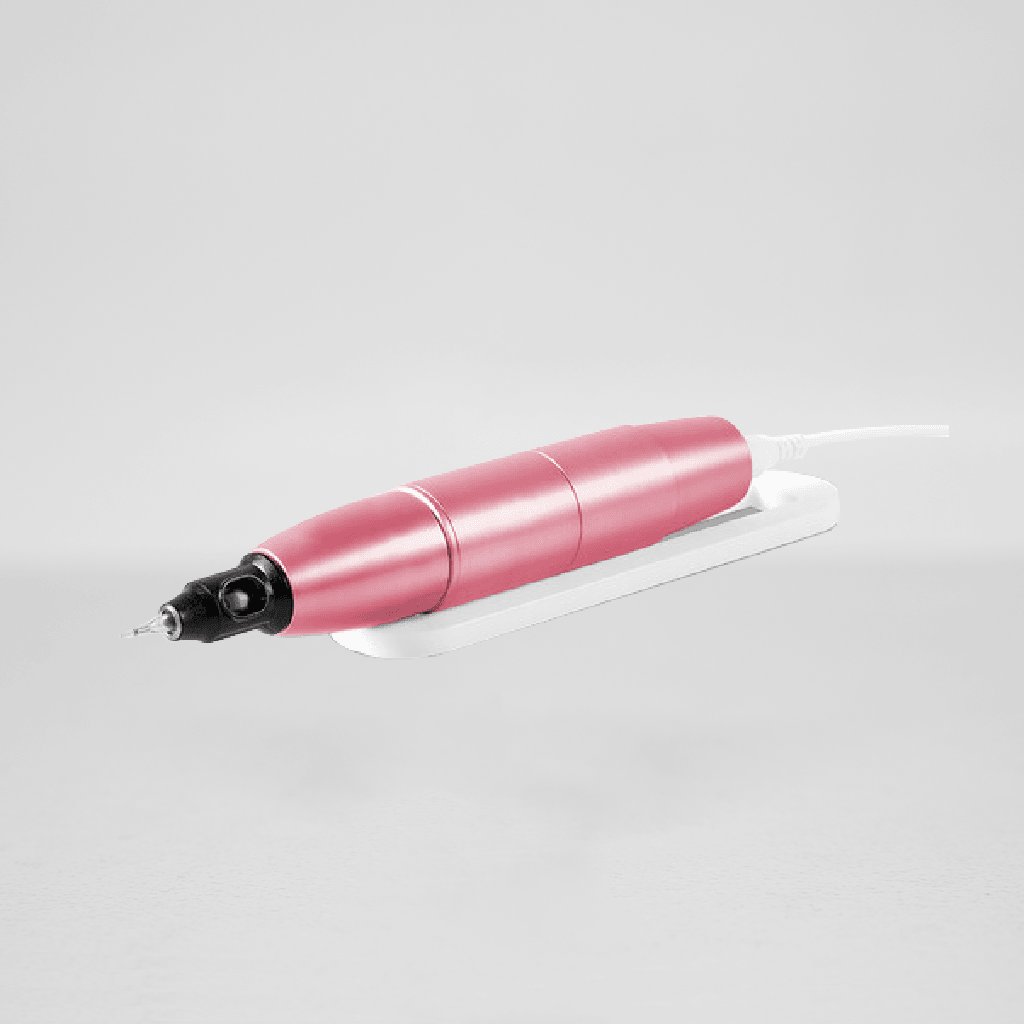 Cheyenne Handpiece Rose - Ecuri Cosmetics