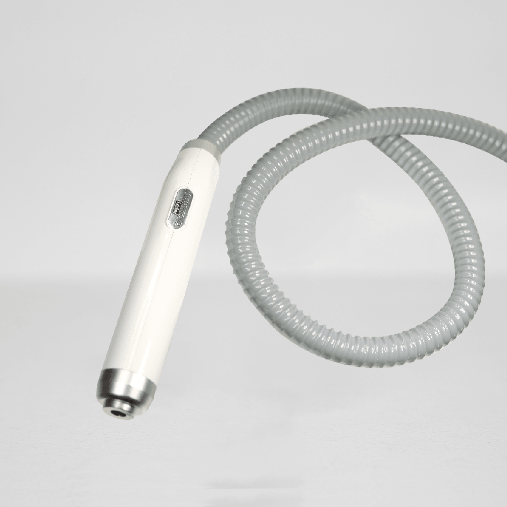 Nd Yag Laser EC3 Handle - Ecuri Cosmetics
