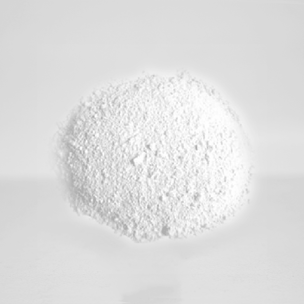 Kristal Poeder (Crystal Powder) 1 kg - Ecuri Cosmetics