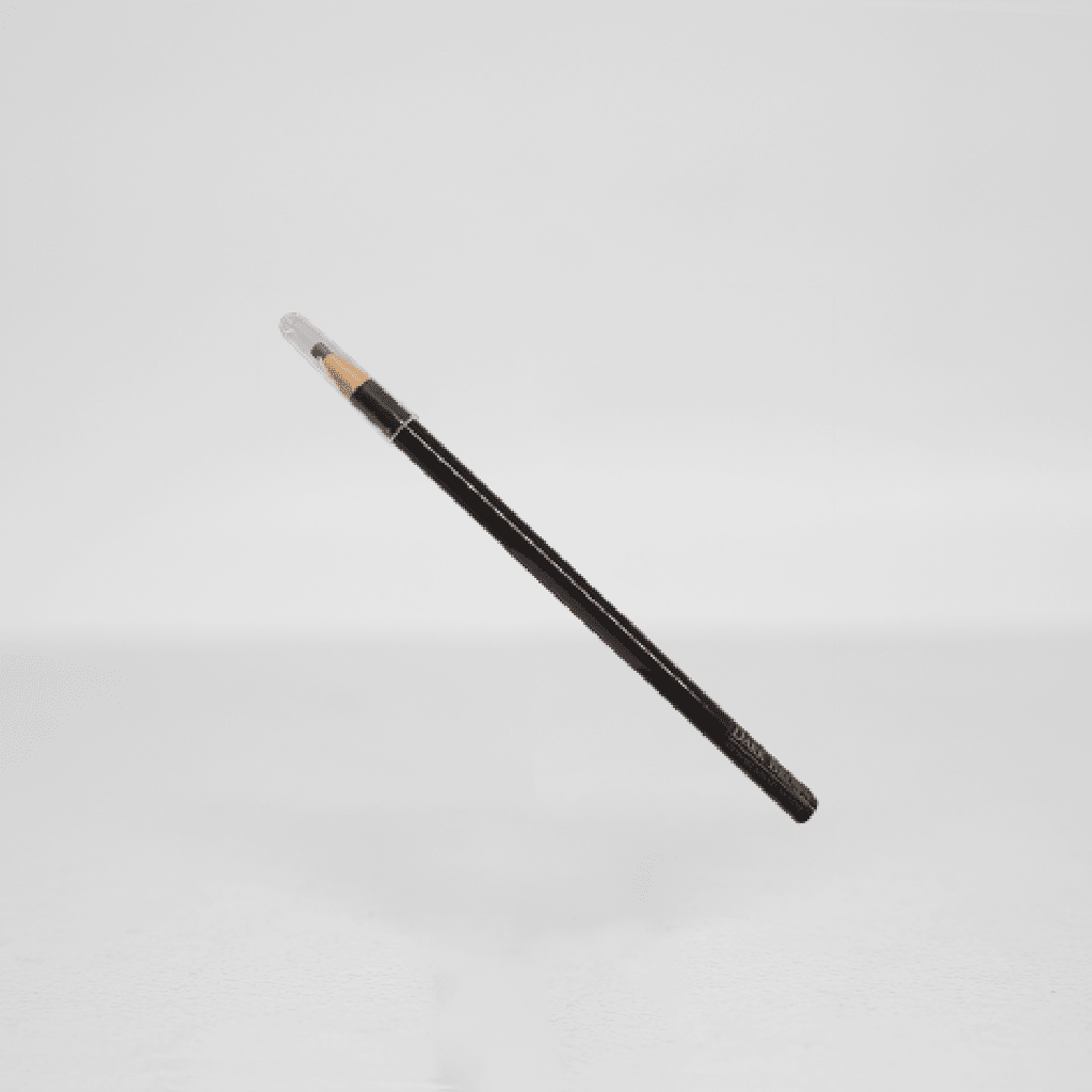 Microblading Pencil (Brown) - Ecuri Cosmetics