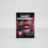 Pigment Wall Poster Xtreme Lips - Ecuri Cosmetics