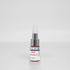 Red Sienna 2 - Ecuri Cosmetics