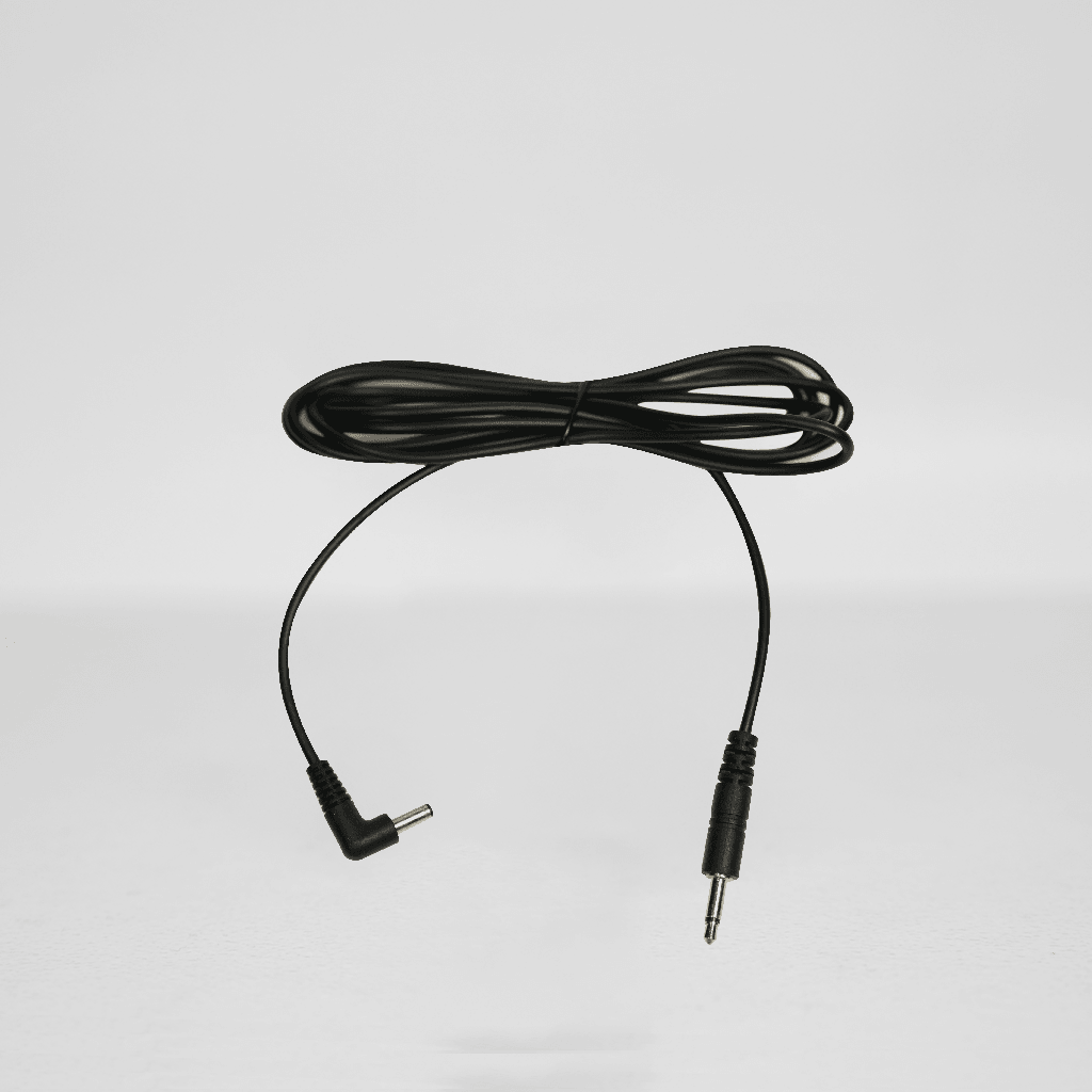 Wire for Stylo Nero Cable - Ecuri Cosmetics